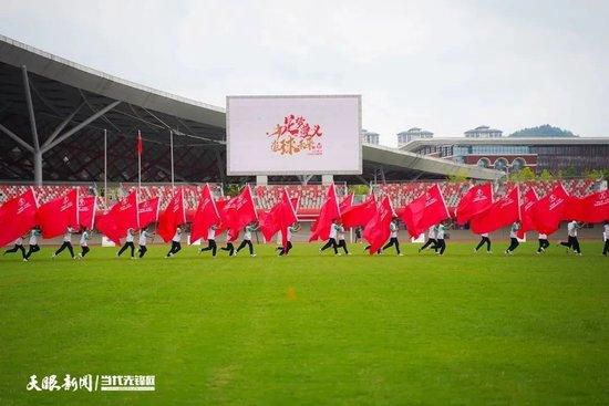 这样才能寻求脱身的机会。